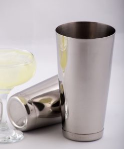 57 24a804dc cebc 4a23 882a 35eeac839977