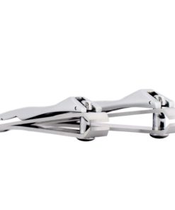 57 24b20c92 7cfd 4485 998f f1957cf25167