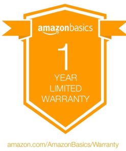 57 24b62da1 ebcc 435c 937c ce07cca5ae0e