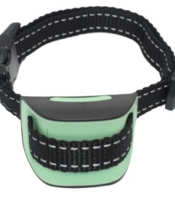 Our K9 Mint Bark Collar. Toy Breed No Bark Collar & Small Dog Anti-Bark Colla.. 11 57 24b68f6b 4d64 4eda 84f1 4691cbd7321a