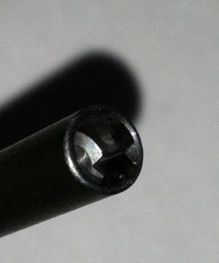 57 24b8176b 9b6d 4b97 8a62 ff81d88c1a07