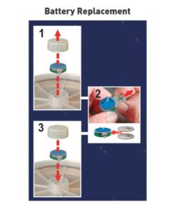 57 24c920e4 16e3 48fd 8670 5bb134d63bd4