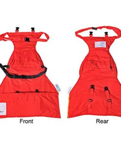 57 24d2d1b0 4162 4a70 90ad 92ca92142151