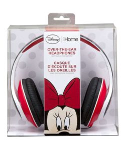 Minnie Over-The-Ear Headphones With Volume Control Refresh ( Di-M40Me.Fxv2) 9 57 24d5810b 4ef5 48d7 a3a0 1bd326acd2d5
