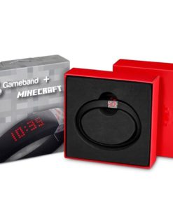 Gameband For Minecraft - Large 21 57 24e8ba32 46d0 4ef4 b199 d0eb16977cfe