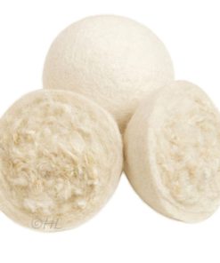 57 24fce799 5a8a 4116 88ec 6151da69b418