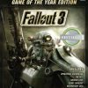 Fallout 3: Game Of The Year Edition Xbox 360 12967 093155129672 8 57 25073d5e e5e4 4022 9609 1fb0b24562e5