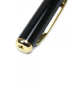 Alternative view of Ortz Spy Camera Pen 1080P Hd With 8Gb Card