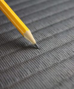 Incstores - Tatami Foam Tiles - Extra Thick Mats Perfect For Martial Arts Mma.. 11 57 2509294a 6429 45bb b6c9 ee78e4d7442b