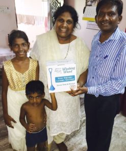 57 251aa321 ff1c 4259 bd28 3665ace65a25