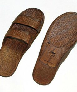 Pali Hawaii Jesus Sandal Brown 8 Pali Hawaii 7 57 252793a5 f6ca 449f 9975 9b4dd7e15da9