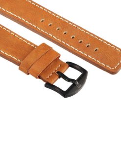 57 25297d49 8f17 4978 9f97 c86b3214d583