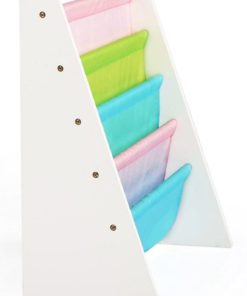 57 252e28d0 442c 4bb9 a828 566755ef6da4