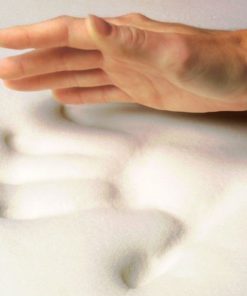 Classic Brands Memory Foam Sofa Mattress Replacement Sofa Bed Mattress Twin S.. 8 57 252fac72 1c2f 4ae8 a87b 6263c30408ee