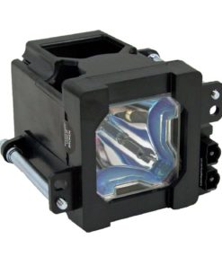 Jvc Ts-Cl110Uaa Replacement Lamp W/Housing 6000 Hour Life