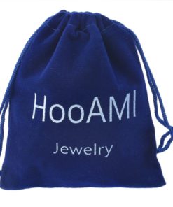 57 254fd0be 8112 431a 8dfc 963a1e686f99