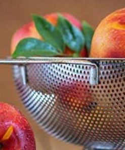 57 256661d1 5cb2 4f9d b687 701677c54c2a