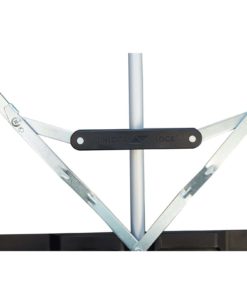 Olympia Tools 85-188 Collapsible Service Cart 16 57 256ac594 7f90 496d 82d1 44019b362c69