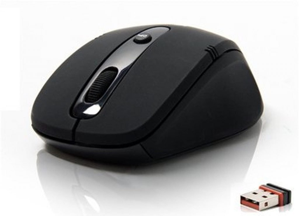 Какая беспроводная мышь лучше. 2.4GHZ Wireless Mouse Silent. Компьютерная мышка Samsung Galaxy Mouse. Мышка Nano 1650. Мышка Нексуса.