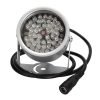 Crazy Cart 48-Led Cctv Ir Infrared Night Vision Illuminator 8 57 257546c3 905e 443f a428 00f6b69f24a7