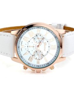 57 257b9ee5 6456 439f b3c3 2c59ddf327a2