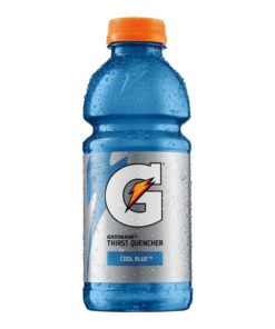 Gatorade Frost Thirst Quencher Variety Pack 20 Ounce Bottles (Pack Of 12) 11 57 258b6cd6 76de 45a1 9d6b aaf84ae83b70