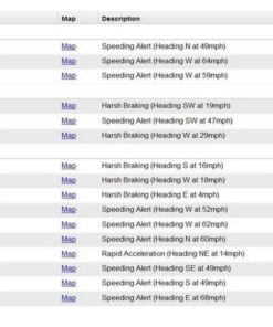 57 258bdd0a b50c 4f3d b053 6b6c7c892441