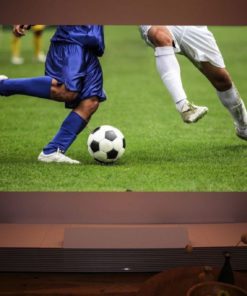 57 25953b7a f67f 45f4 ae04 1ec8a473596d