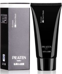 57 259e7949 bed7 42fd b845 548bed87db88 1