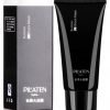Pilaten Blackhead Removertearing Style Deep Cleansing Purifying Peel Off The ..