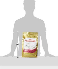 Royal Canin Breed Health Nutrition Persian Dry Cat Food 7-Pound 11 57 25a14736 419c 4ee2 b84d e4a530f0237f