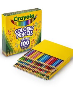 57 25a35ed6 c7e0 4c30 bd8e 76e9b35c3b5f