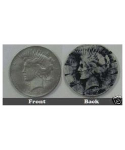 57 25a49b19 d718 4ac5 a364 3617584b19ef 1