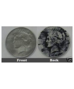 57 25a49b19 d718 4ac5 a364 3617584b19ef