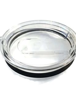 Spill Resistant Lid For 20 And 30 Oz Yeti Rambler - Best Rtic Yeti Accessorie.. 9 57 25bcb1de 0bc9 41db a1ae 659a0db5000b