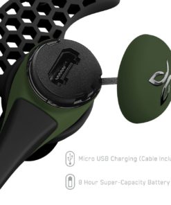 57 25c050a0 b25c 4bd6 8e7e a5caf251db35