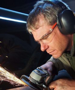 57 25c0c9fa c00a 4c44 b695 6a60de361545