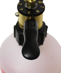 57 25c404ab ebcc 45e2 acb5 f45272243b2b