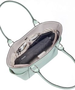 Kolumbo Travel Umbrella - Proven "Unbreakable" Windproof Tested 55Mph -Sturdy.. 11 57 25cb13ab a17e 4397 a4f1 e1877eac0b9c