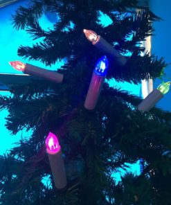 57 25ccc975 942b 432b be54 9f274d06d23e