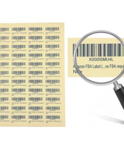 57 25cf5a6c 558c 4465 a8dd a3cbc5d97644