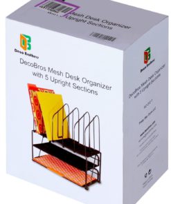 57 25d57b81 4cdf 4249 a75a 15f651d13546