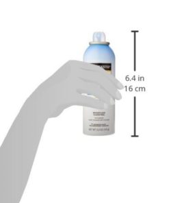 Neutrogena Ultra Sheer Body Mist Sunscreen Broad Spectrum Spf 45 5 Oz (Pack O.. 8 57 25db6090 d3cc 4571 a422 a974ab20e2f5