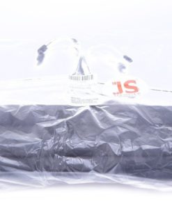 57 25e0bf7f 6ac1 4328 a522 3229622f542f