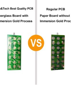 Foto&Tech Ir Wireless Remote Control For Sony Alpha Cameras A7R Ii A7 Ii A7 A.. 8 57 25e136cc 8598 48d8 a076 c1ed1c0d6ec8