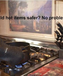 57 25e3d2cf 6b5f 4a5d 8cd3 91b6cbaad3db