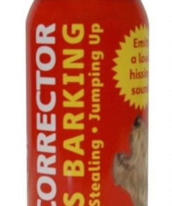 57 25e3f625 426e 4946 b0e5 b05af56ed436