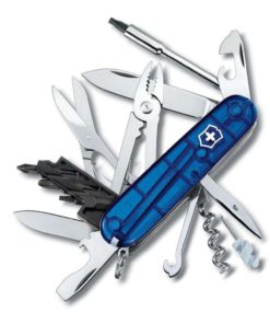 Victorinox Swiss Army Cybertool M 32 Functions 15 57 25ea0360 8477 4314 9cc6 150a659c23eb 1