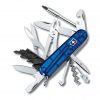 Victorinox Swiss Army Cybertool M 32 Functions 2 57 25ea0360 8477 4314 9cc6 150a659c23eb