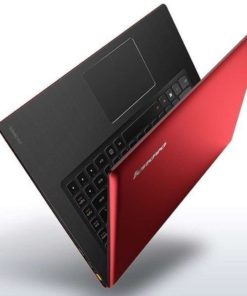 57 25ef1d53 a877 431f 8ed8 41e7bd914078 1